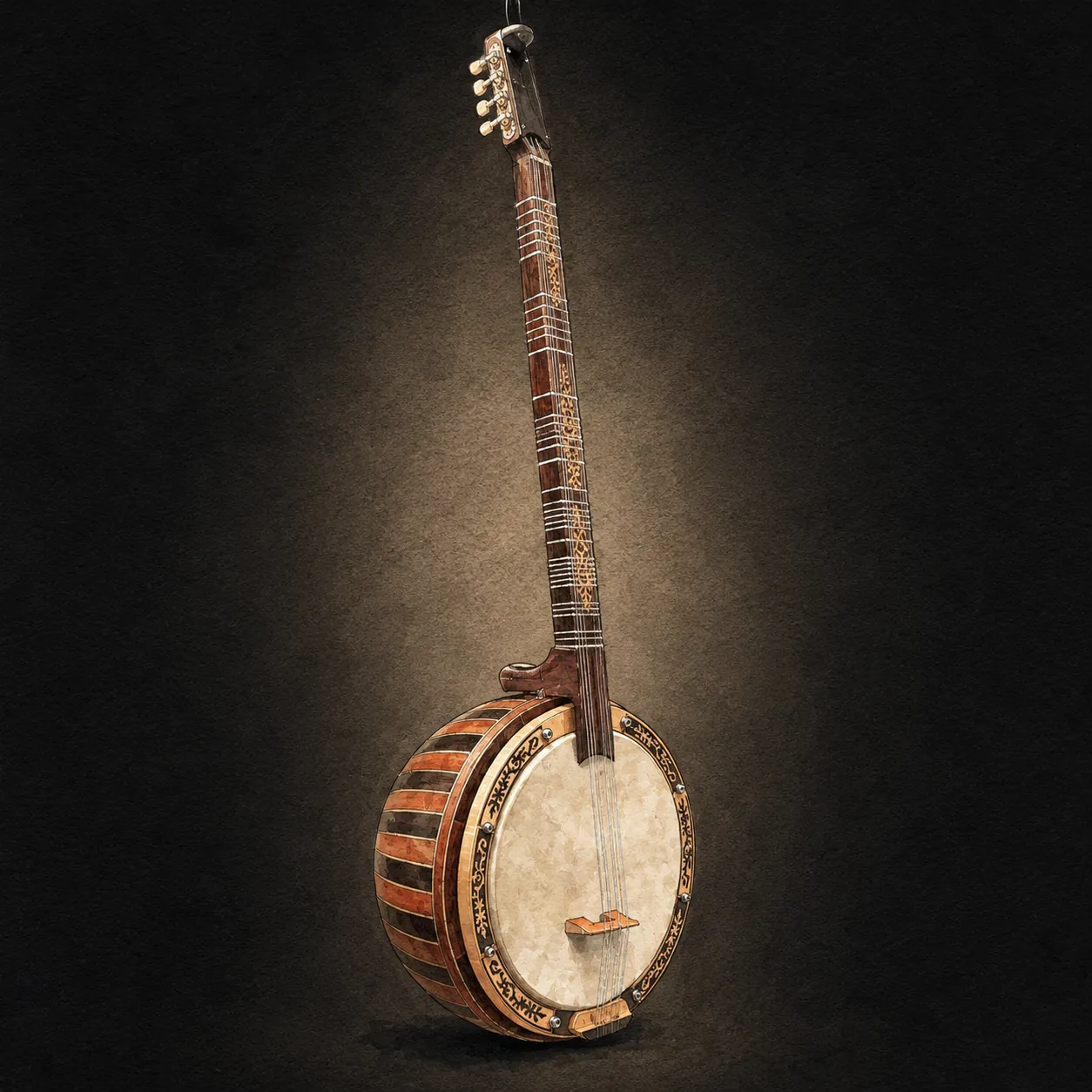 Tambur